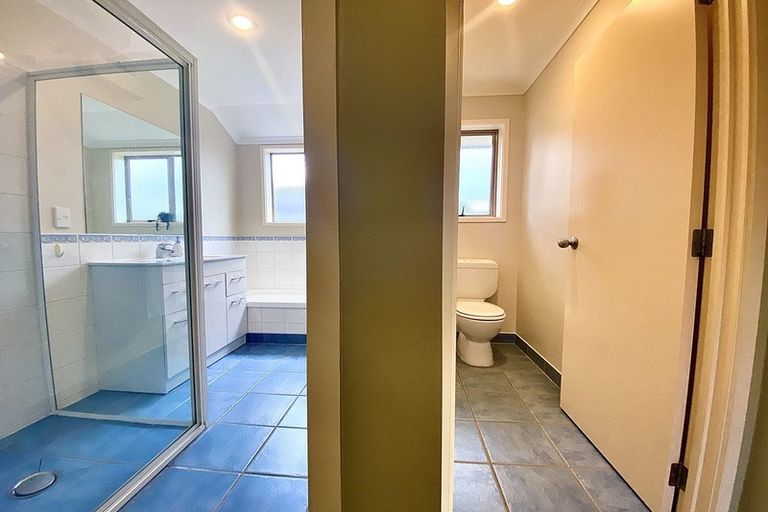 Photo of property in 70 Sanderlane Drive, Motueka, 7120