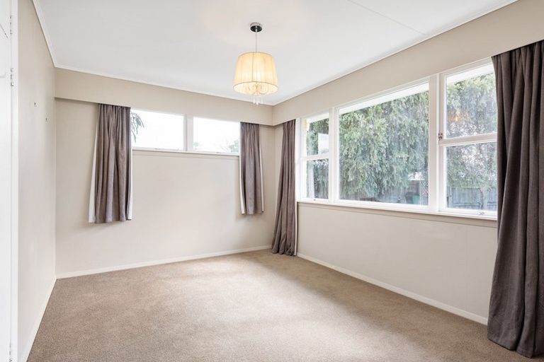 Photo of property in 28 Murphys Road, Springlands, Blenheim, 7201