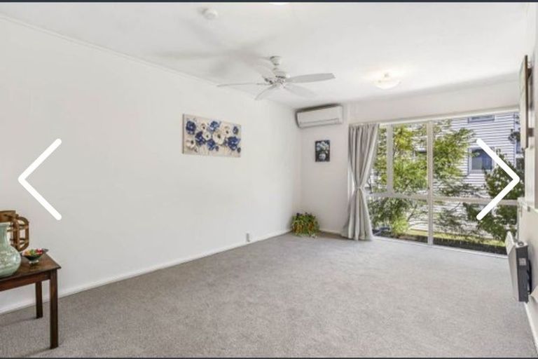 Photo of property in 5/25 Inverness Road, Browns Bay, Auckland, 0630