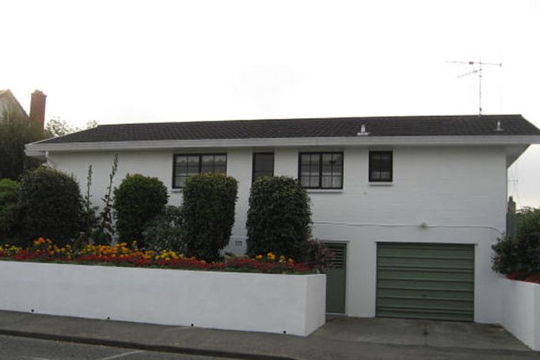 Photo of property in 31 Trafalgar Street, Maori Hill, Timaru, 7910