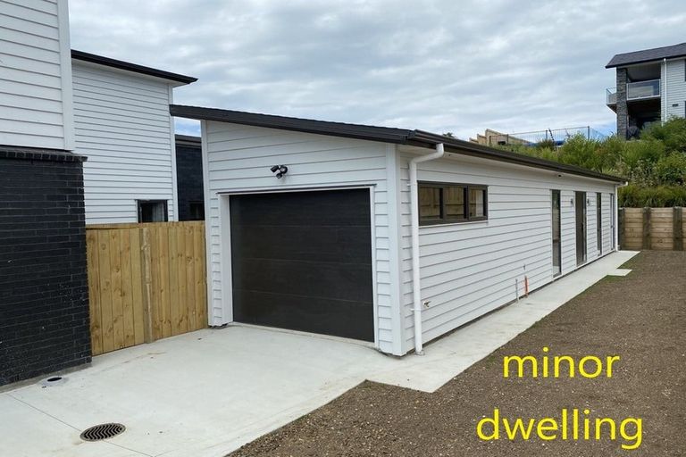 Photo of property in 15 Karo Road, Beachlands, Auckland, 2018