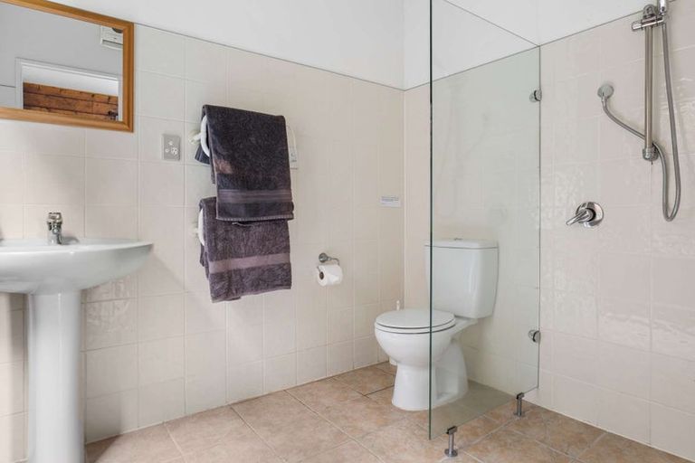 Photo of property in 1190 Old Christchurch Road, Awatuna, Hokitika, 7882