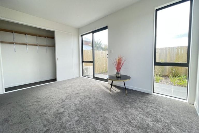 Photo of property in 32 Monstedt Terrace, Windsor Park, 0632