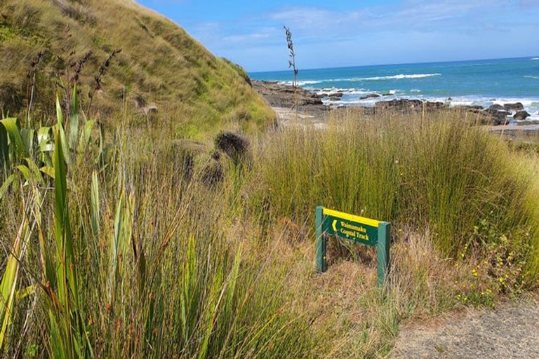 Photo of property in 354 Hokianga Harbour Drive, Omapere, Kaikohe, 0473