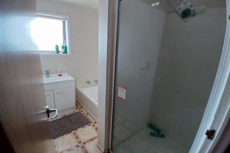 Photo of property in 159 Dawson Road, Clover Park, Auckland, 2023