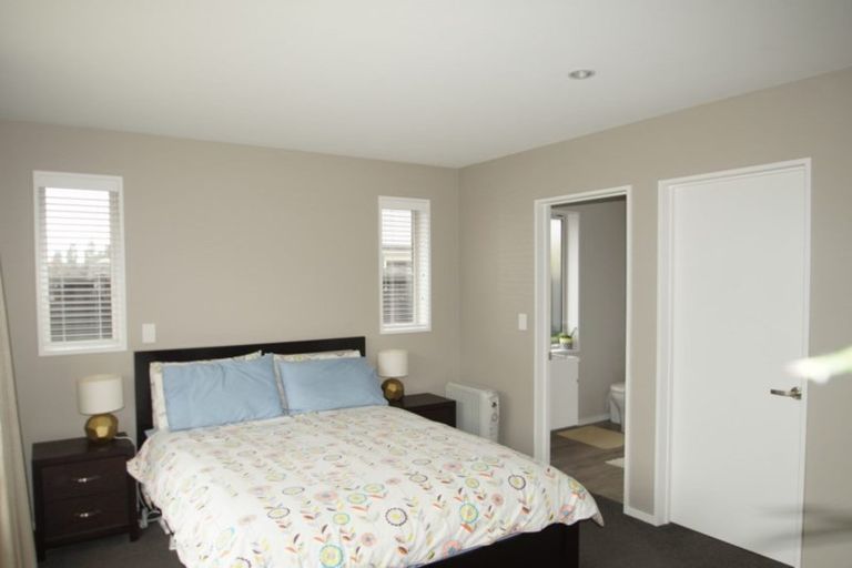 Photo of property in 60 Te Korari Street, Marshland, Christchurch, 8083