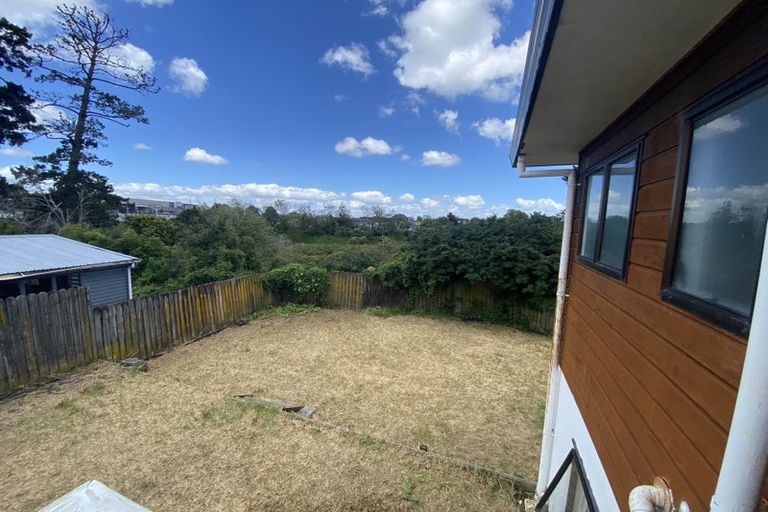 Photo of property in 2/43 Walters Road, Mount Wellington, Auckland, 1062