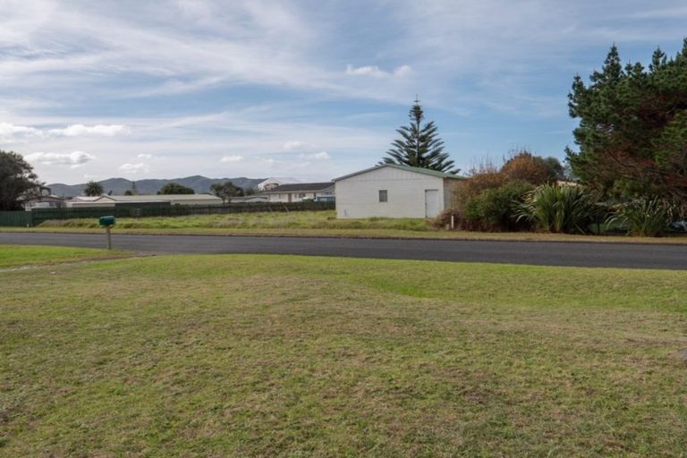 Photo of property in 42 Marreine Place, Karikari Peninsula, 0483