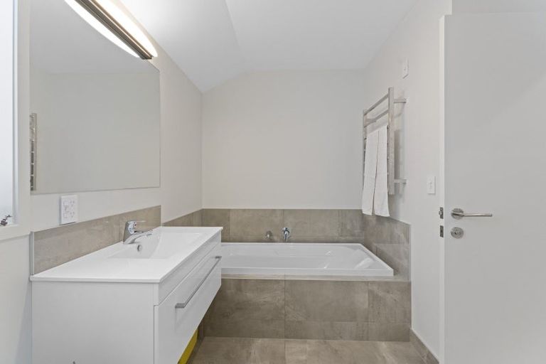 Photo of property in 13 Wai Terrace, Wharewaka, Taupo, 3330