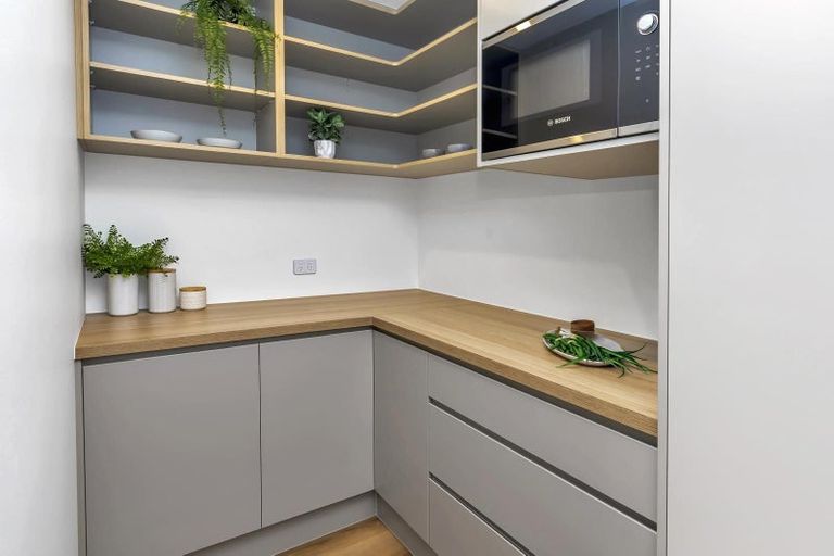 Photo of property in 29 Candlesticks Crescent, Lincoln, 7608