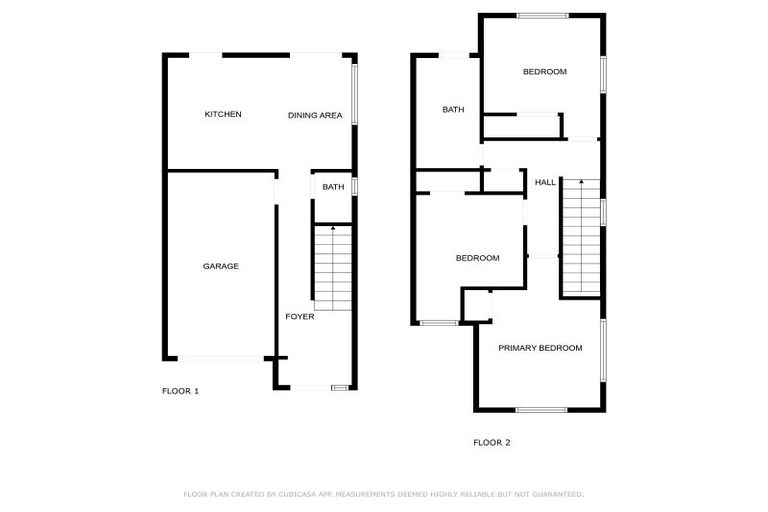 Photo of property in 5/188 Massey Street, Frankton, Hamilton, 3204