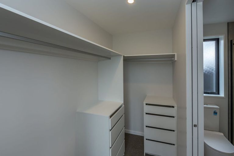 Photo of property in 9 Crosado Place, Rolleston, 7614