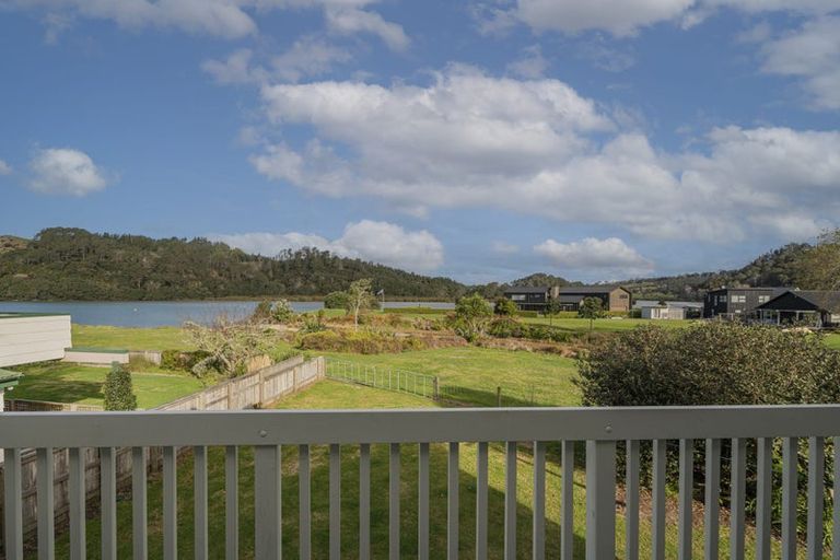 Photo of property in 63 Oyster Drive, Cooks Beach, Whitianga, 3591