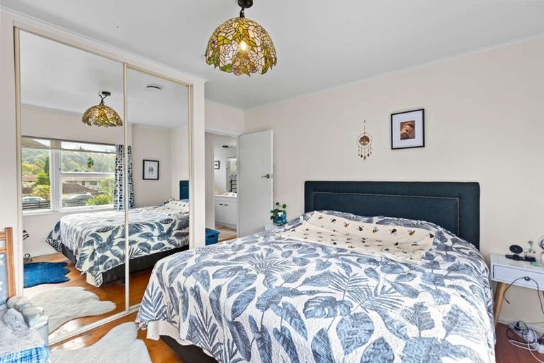 Photo of property in 254 King Street, Whakatane, 3120