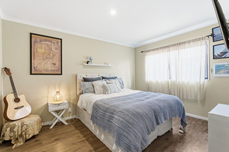 Photo of property in 74a Gonville Avenue, Gonville, Whanganui, 4501