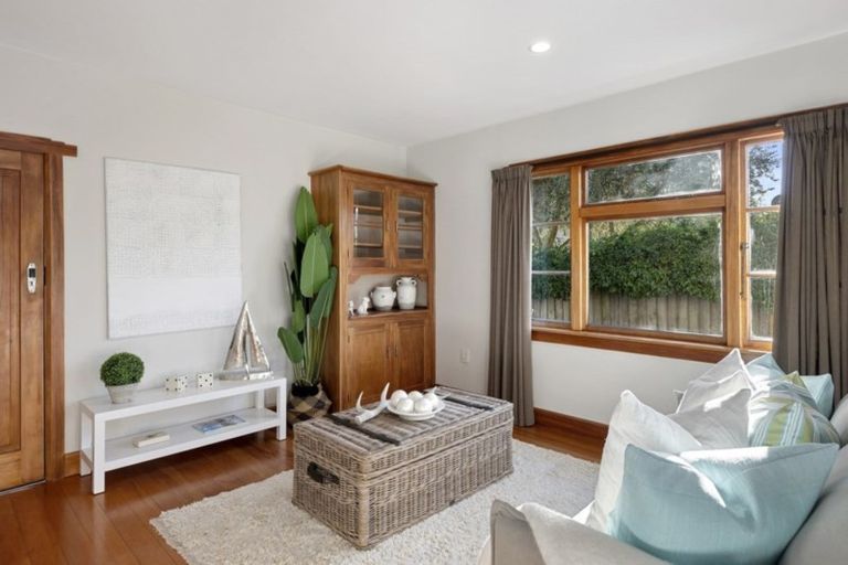 Photo of property in 3 Whitfield Street, Sumner, Christchurch, 8081