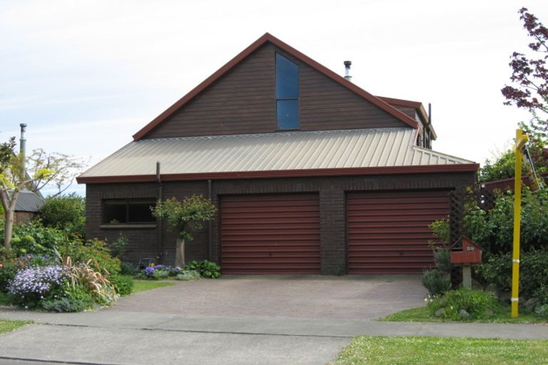Photo of property in 29 Brooklyn Drive, Redwoodtown, Blenheim, 7201