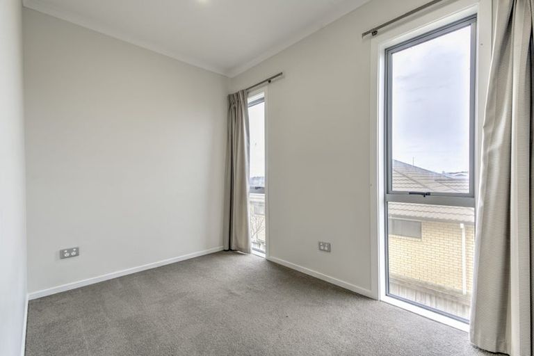 Photo of property in 9 Ridgedale Crescent, Flagstaff, Hamilton, 3210