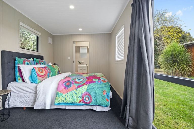 Photo of property in 146 Buckville Road, Buckland, Pukekohe, 2677