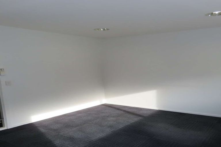 Photo of property in 184 Johns Road, Northwood, Christchurch, 8051