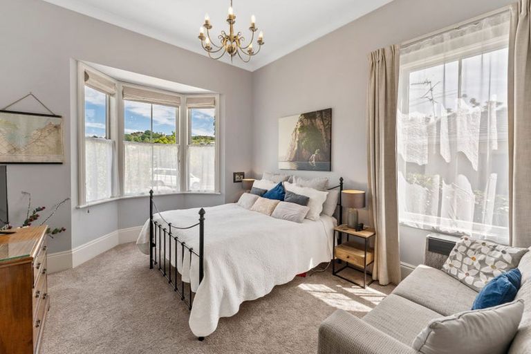 Photo of property in 275 Rutherford Street, Nelson South, Nelson, 7010