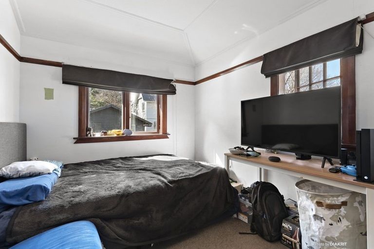 Photo of property in 168 Abel Smith Street, Te Aro, Wellington, 6011