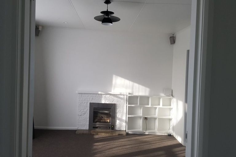 Photo of property in 180 Tremaine Avenue, Westbrook, Palmerston North, 4412