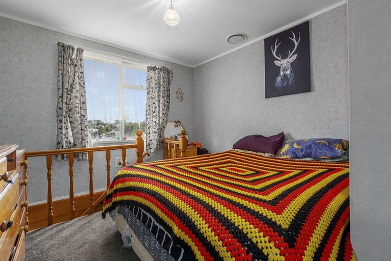 Photo of property in 20 Arawata Avenue, Welcome Bay, Tauranga, 3112