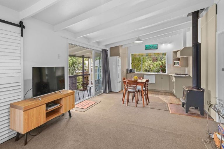 Photo of property in 5 Powis Street, Domett, 7383