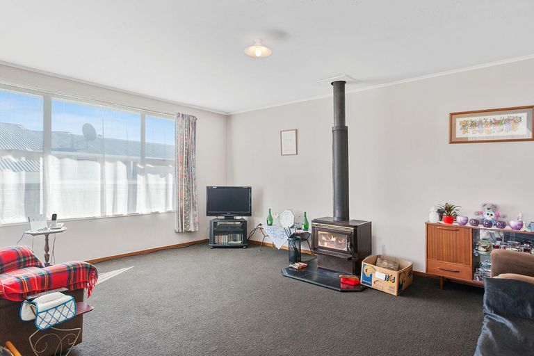 Photo of property in 50 Churchill Street, Whakatane, 3120