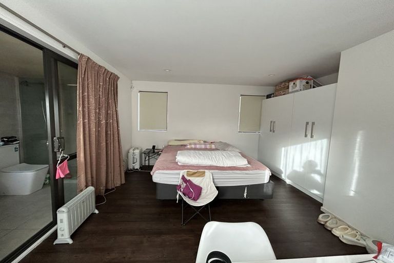 Photo of property in 3/46 Picton Avenue, Riccarton, Christchurch, 8011