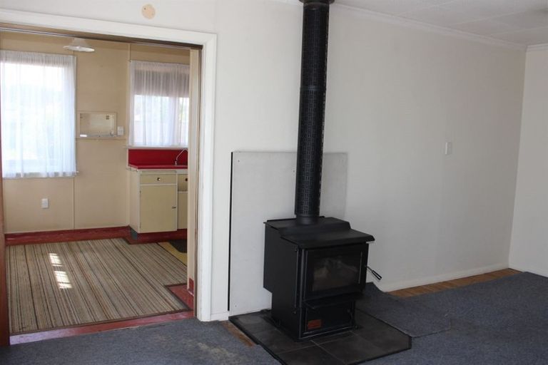 Photo of property in 99 Reid Street, Blaketown, Greymouth, 7805