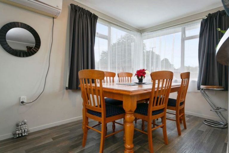 Photo of property in 76 Browning Street, Leamington, Cambridge, 3432