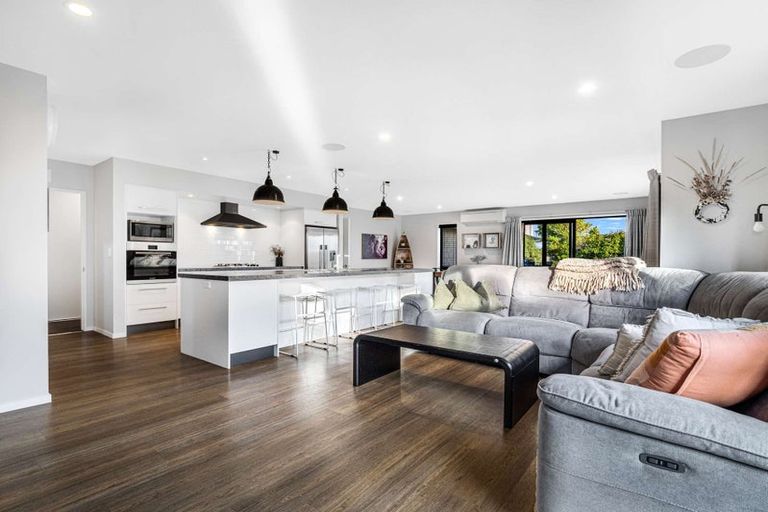 Photo of property in 11 Wardell Street, Wigram, Christchurch, 8042