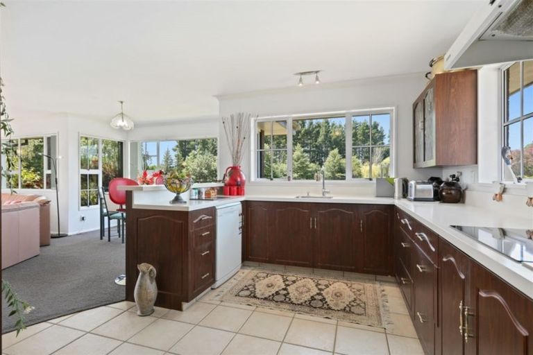 Photo of property in 22 Rangiora Leithfield Road, Ashley, Rangiora, 7477