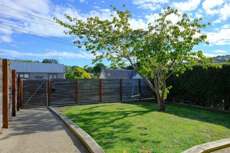 Photo of property in 22 Shetland Street, Wakari, Dunedin, 9010