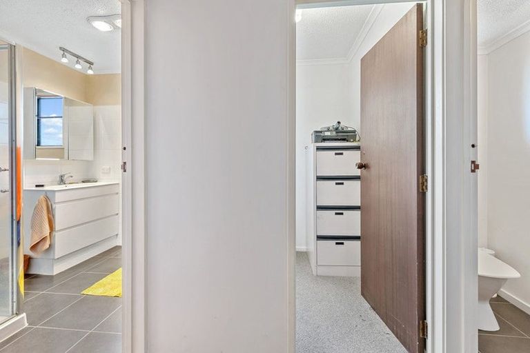 Photo of property in 7a Worsleys Road, Cracroft, Christchurch, 8025