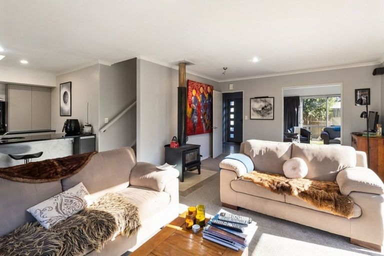 Photo of property in 74d Lakings Road, Yelverton, Blenheim, 7201