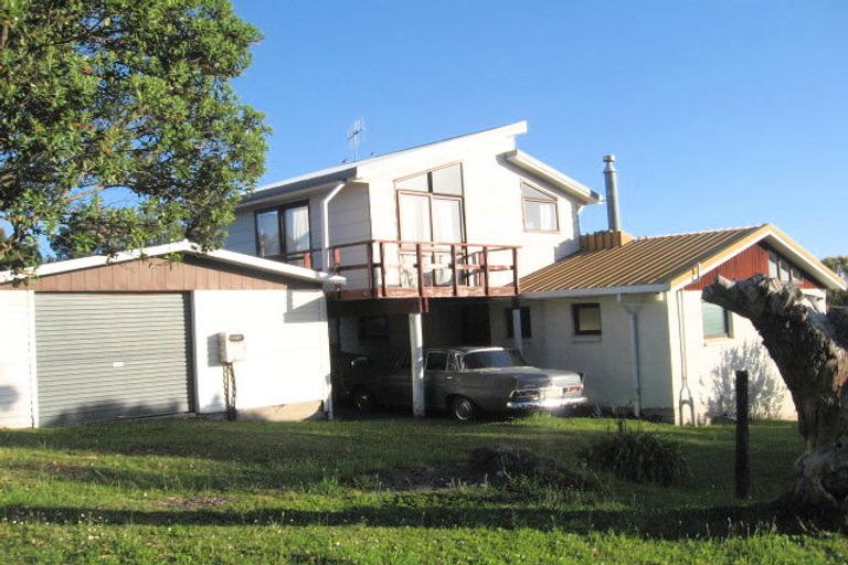 Photo of property in 6 Perehipe Road, Karikari Peninsula, 0483