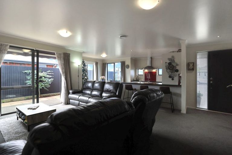 Photo of property in 90 Aitken Street, Ashburton, 7700