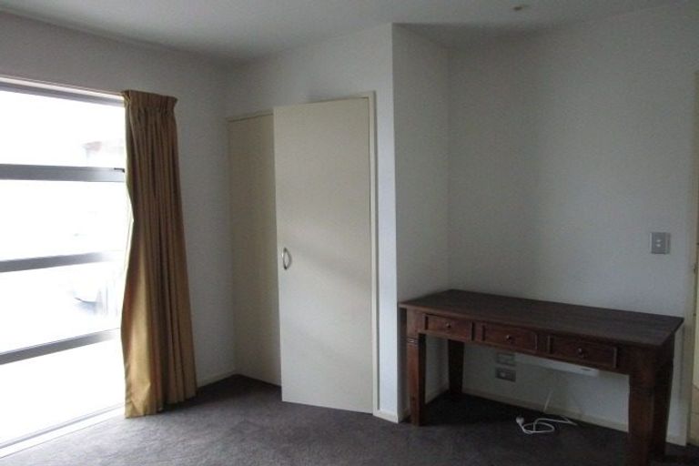 Photo of property in 31 Elizabeth Street, Riccarton, Christchurch, 8041