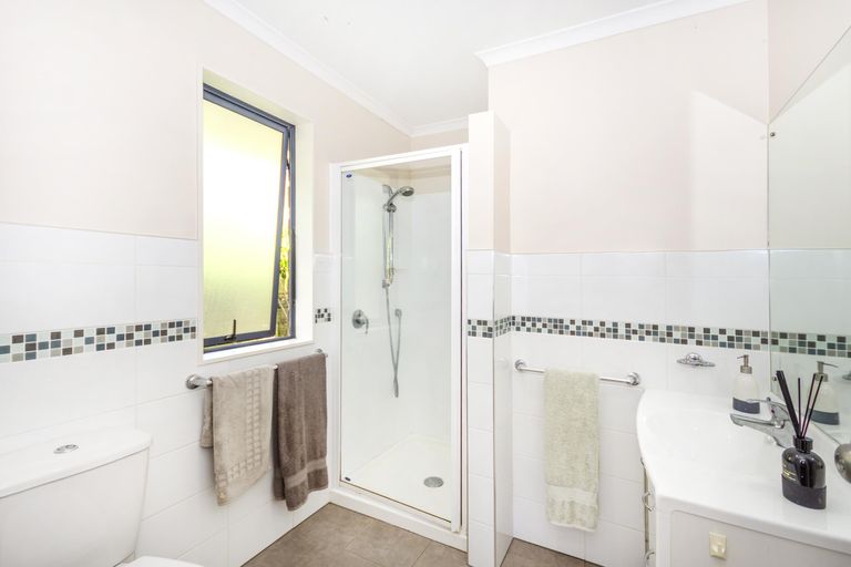 Photo of property in 199a Beaver Road, Bombay, Pukekohe, 2677