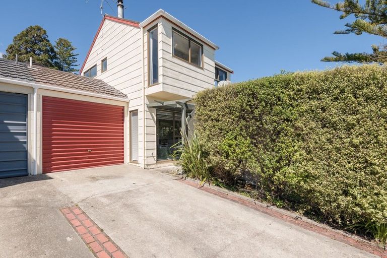 Photo of property in 1/2 Bodmin Street, Marybank, Nelson, 7010