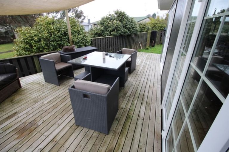 Photo of property in 38 Lomond Avenue, Tokoroa, 3420