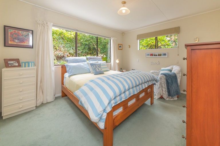 Photo of property in 26 Aiken Road, Saint Johns Hill, Whanganui, 4501