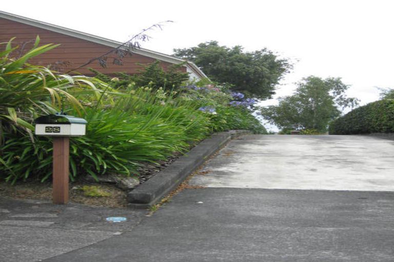 Photo of property in 28 Parkdale Drive, Aramoho, Whanganui, 4500