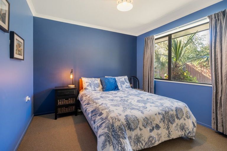 Photo of property in 120 Wither Road, Witherlea, Blenheim, 7201