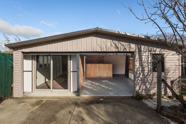 Photo of property in 12 Albert Street, Waihi, 3610