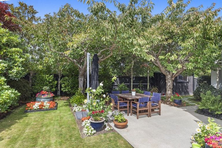 Photo of property in 46 Glen Oaks Drive, Northwood, Christchurch, 8051