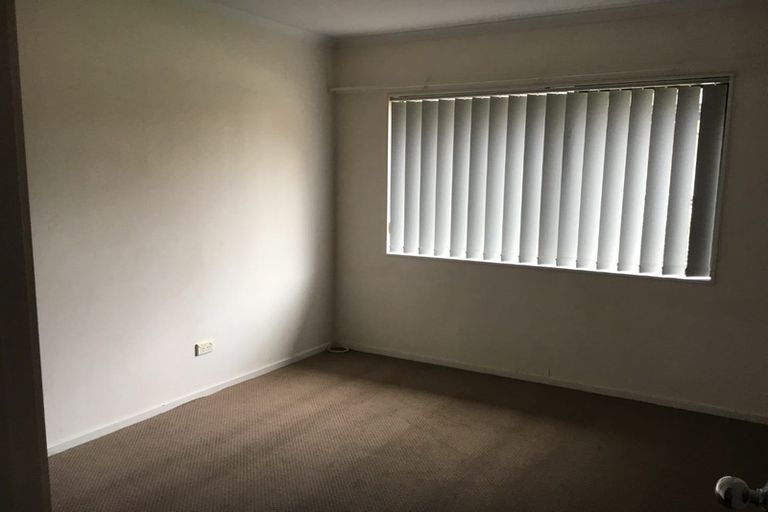 Photo of property in 89a Edinburgh Street, Pukekohe, 2120